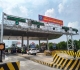 Electronic toll collection system launched on Hanoi-Hai Phong Expressway