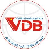 vdb_logo