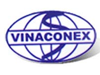logo_vinaconex